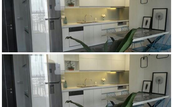 apartment for rent in district 2 u hcmc D205013 (8)